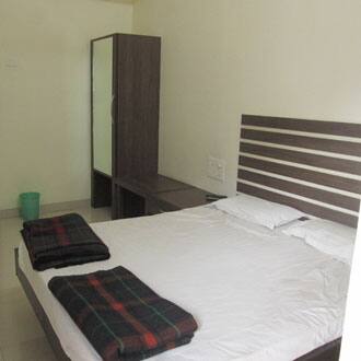 Hotel Gopi, Nagpur 5